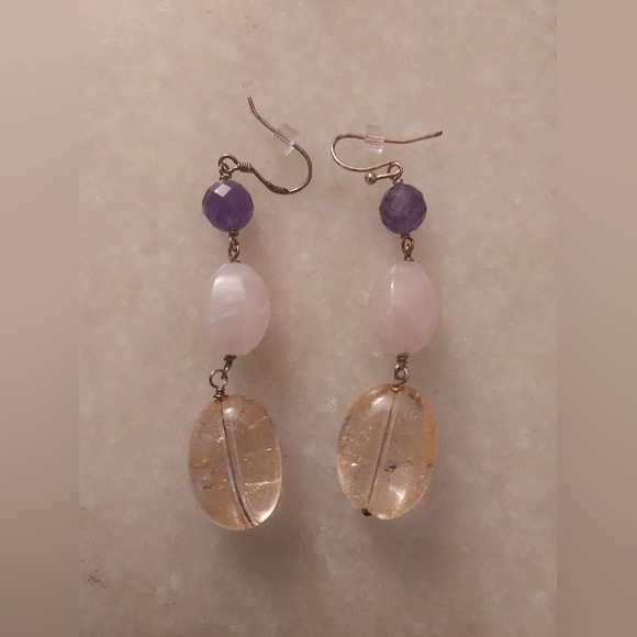 Listing For Heather - Picture 3 of 13